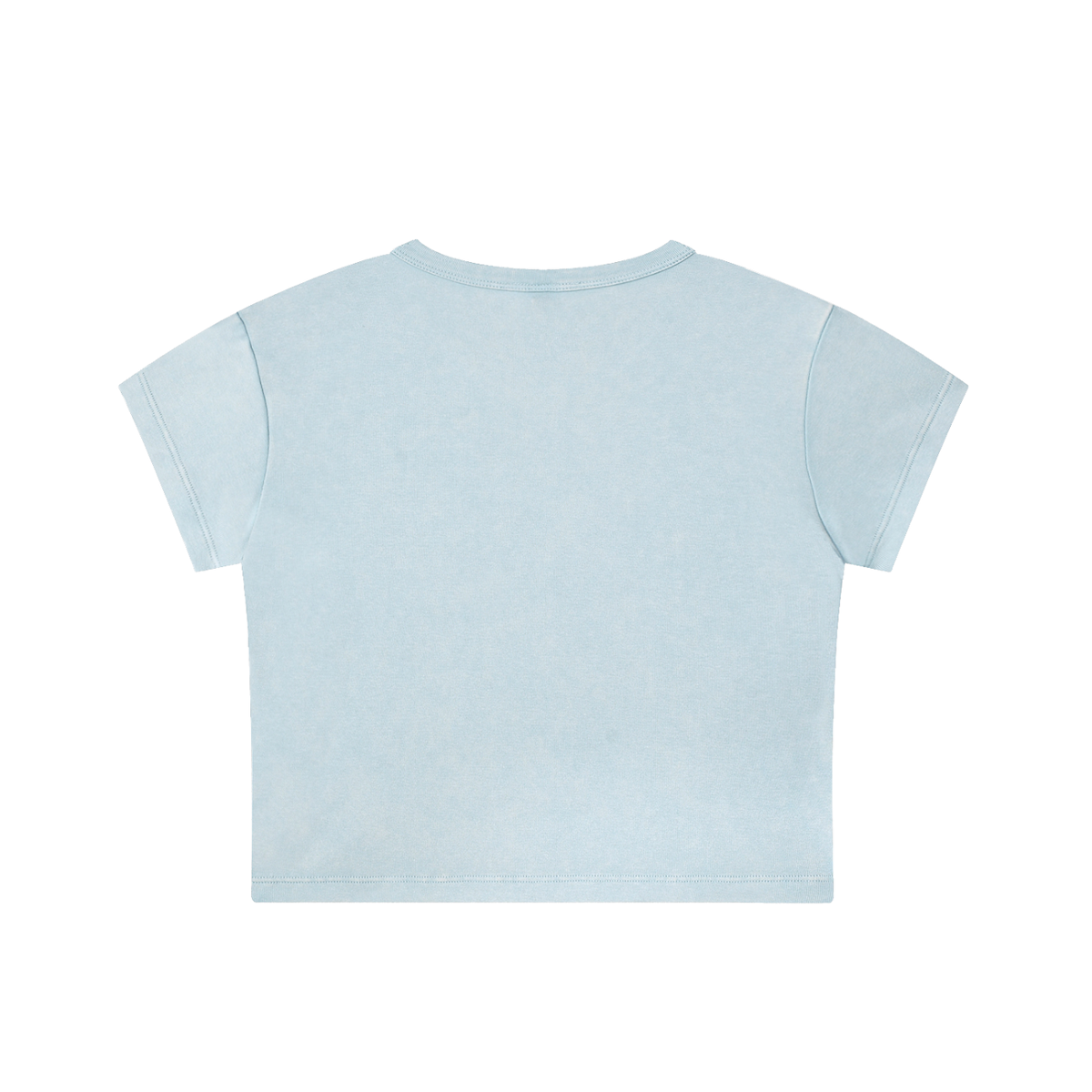 Love Drunk - Baby Tee
