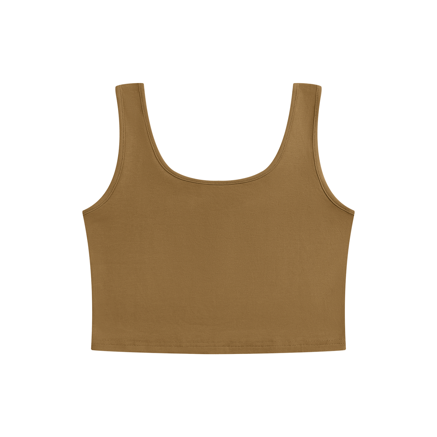 High On Life - Tank Top