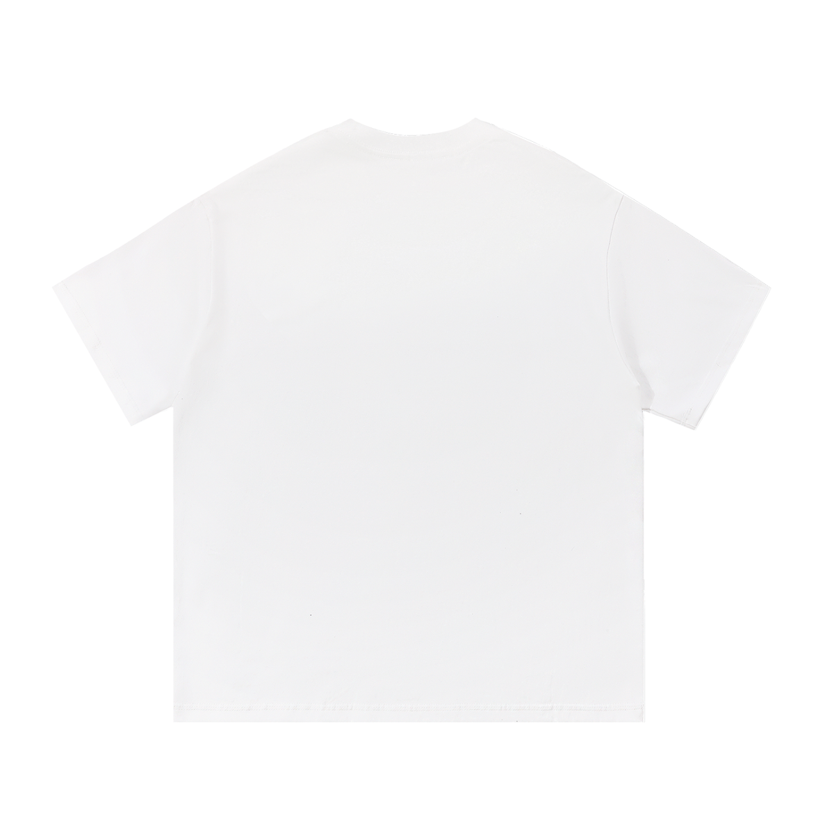 That Girl Life Social Club Tee