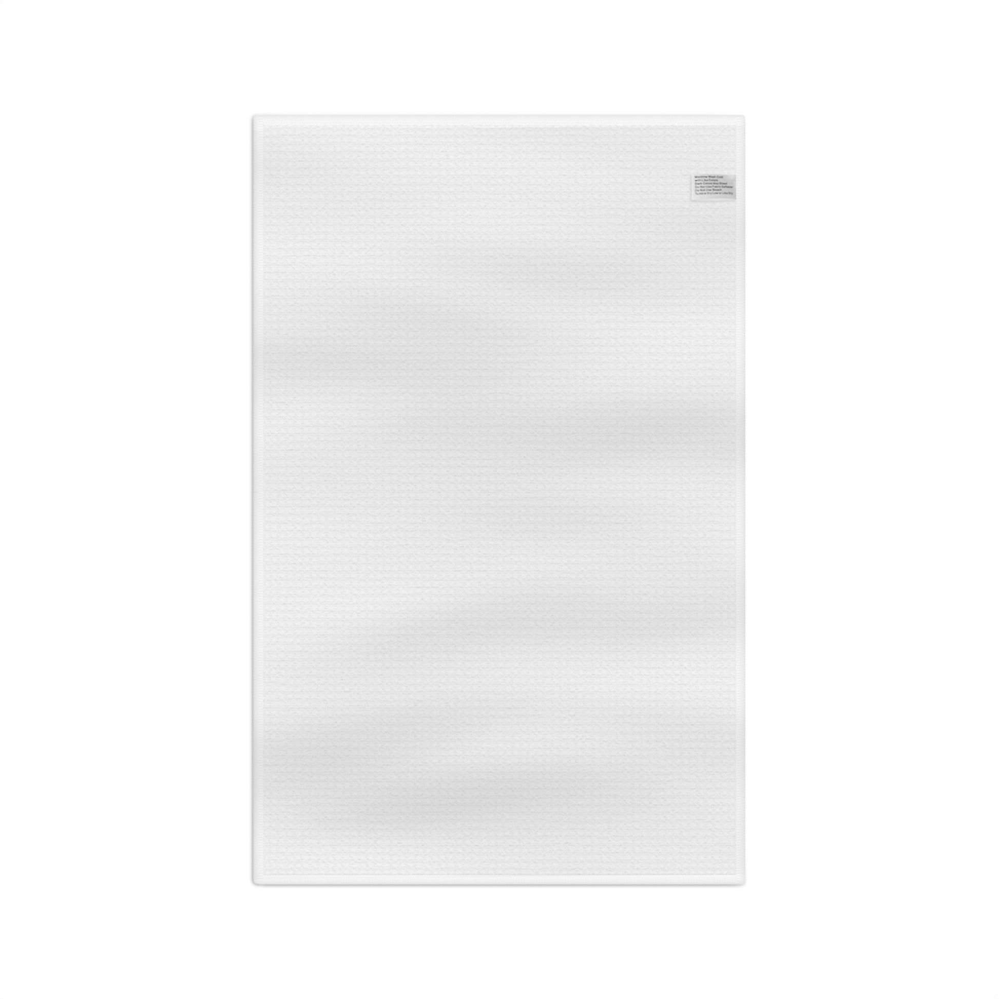 What's For Breakfast Tea Towel, view 4