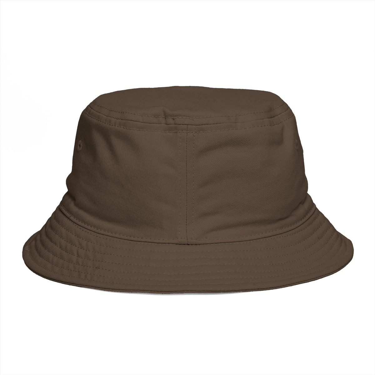 For Her Club - Bucket Hat