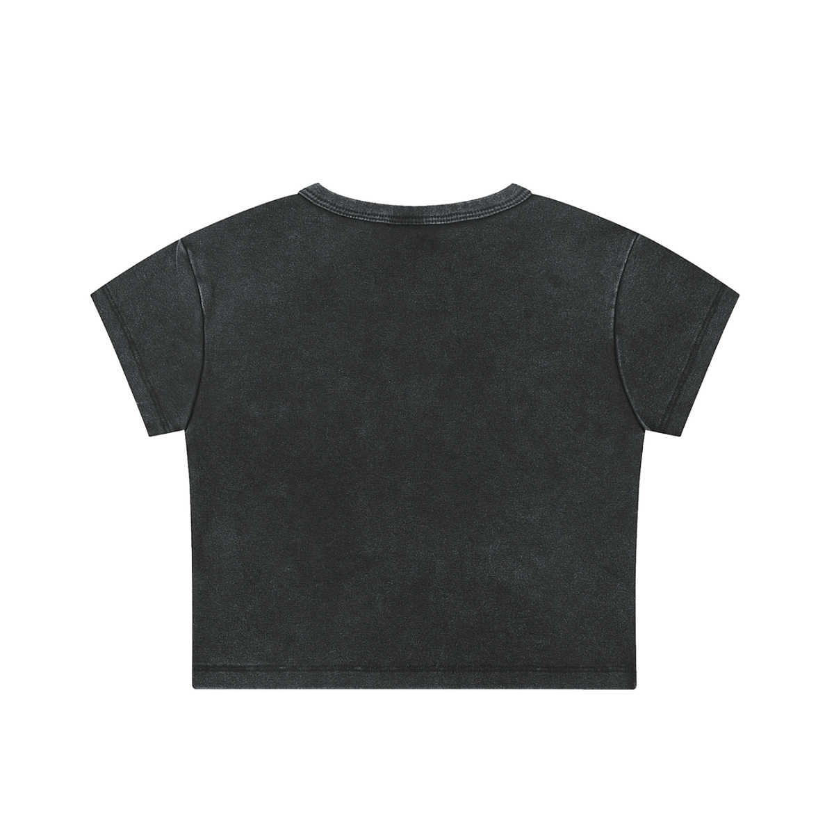 Love Drunk - Baby Tee