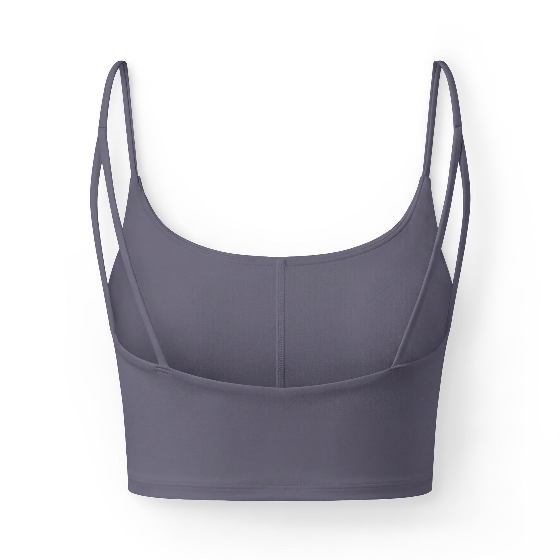 Girl Gains Luxe Sports Bra