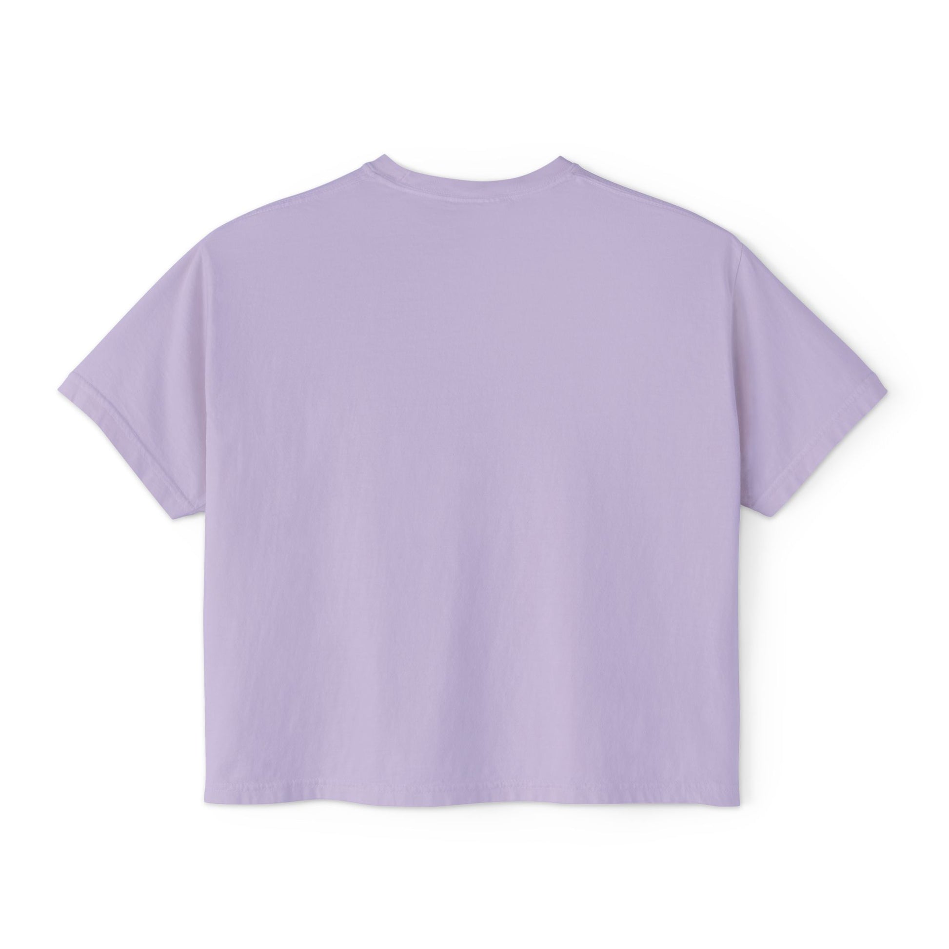 Endless Summer Surf Tee