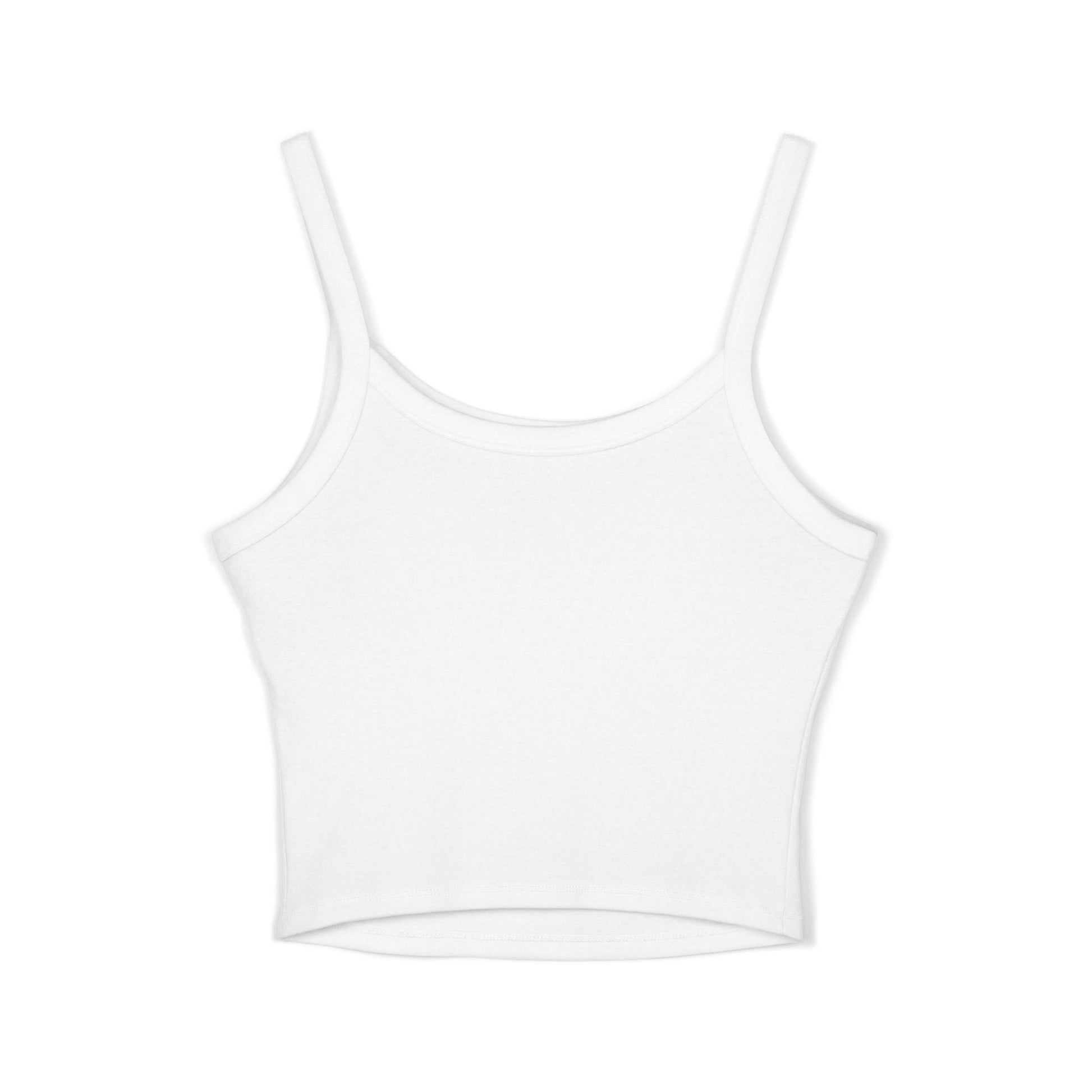 Weekend Reset Club™ Crop Tank – That Girl Life