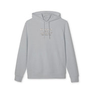 The Wanderlust Hoodie – To Travel Is To Live