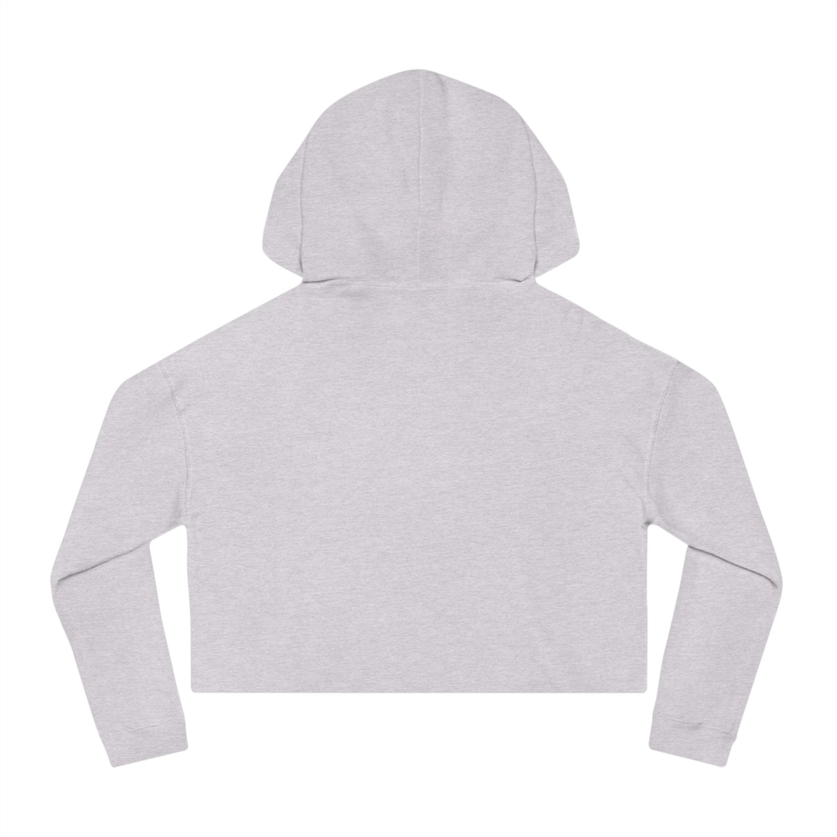 Coastal Crop Hoodie, alternate view 11