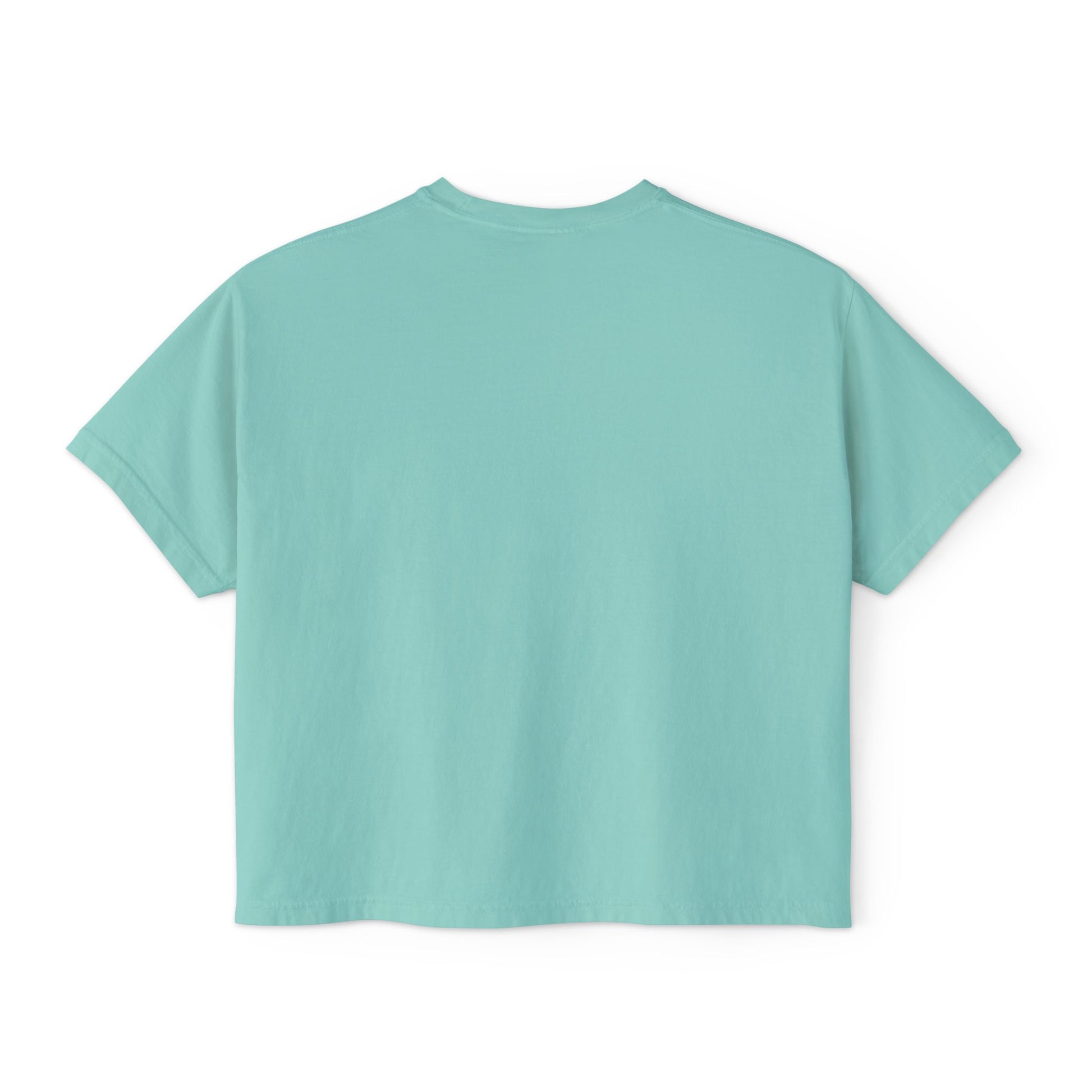 Endless Summer Surf Tee