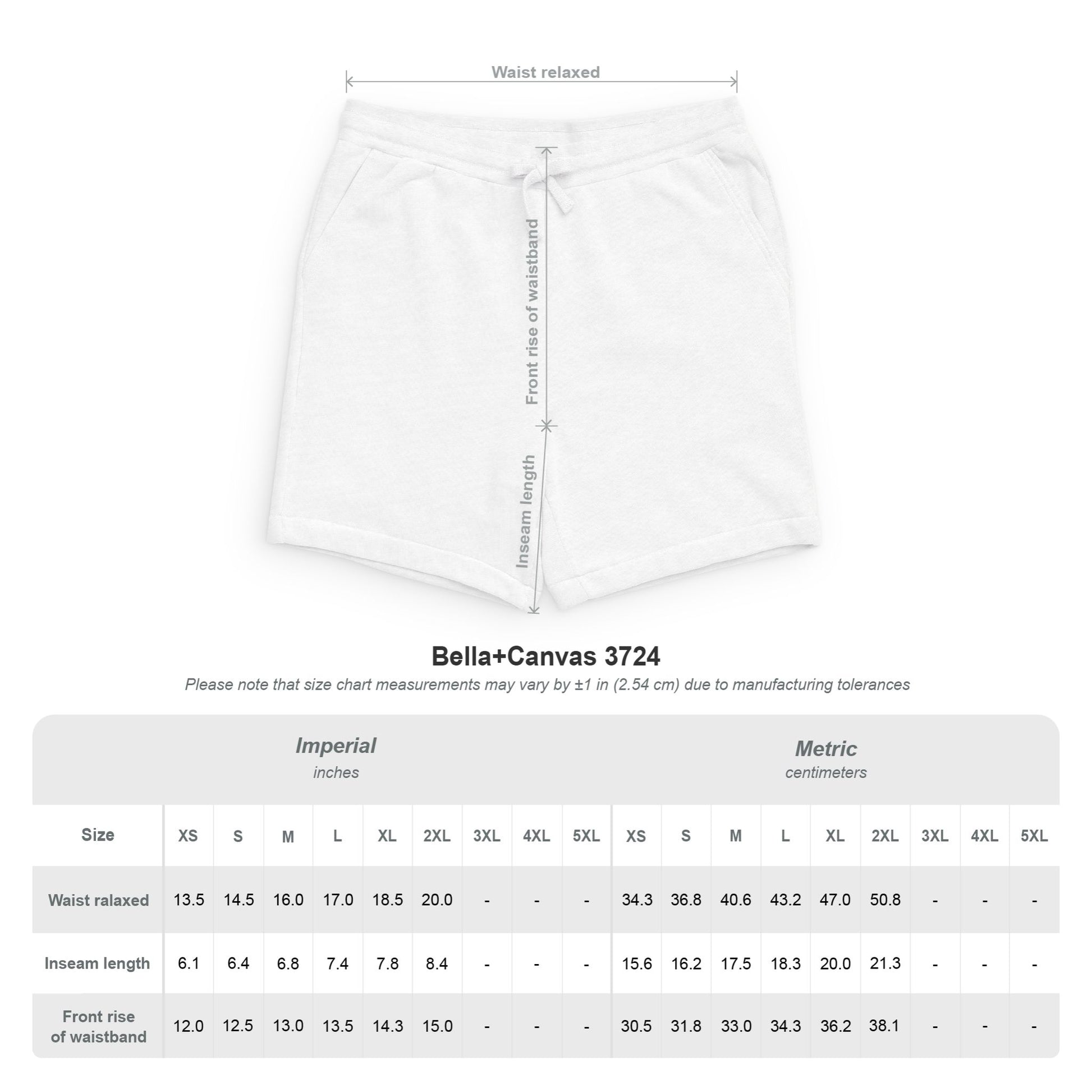 Weekend Reset Club Shorts – Black