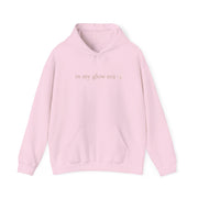 She's Becoming "Her" Hoodie, view 16