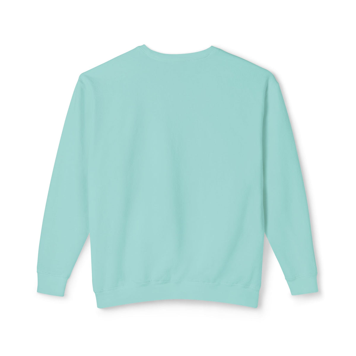 That Girl Life Sweatshirt - Established 2026, view 15