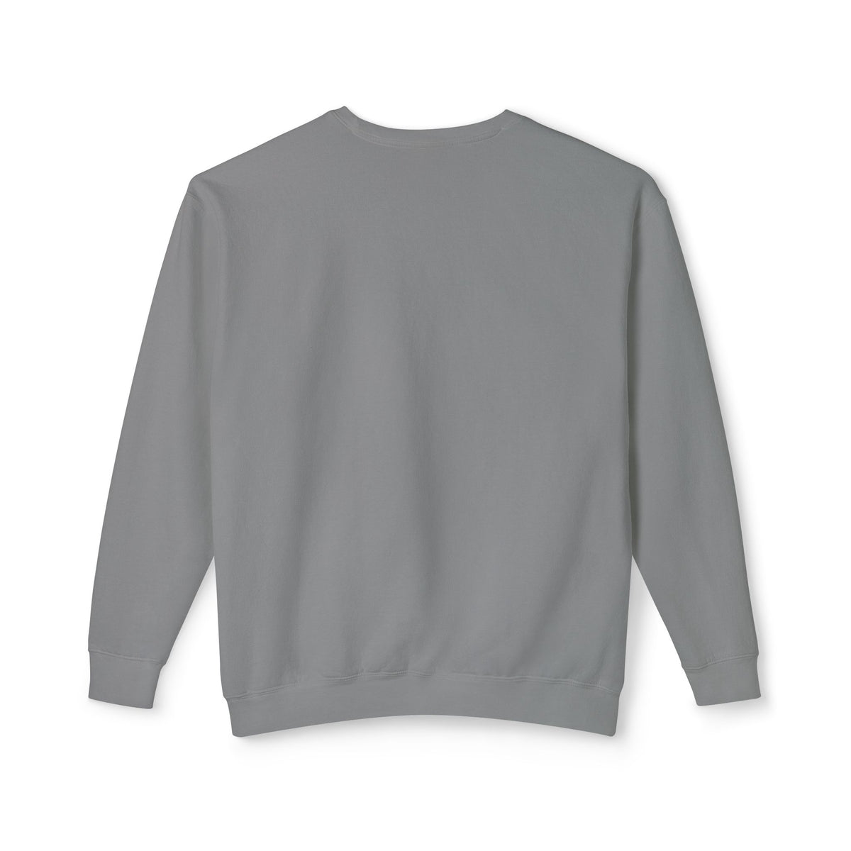 That Girl Life Sweatshirt - Established 2026, view 17