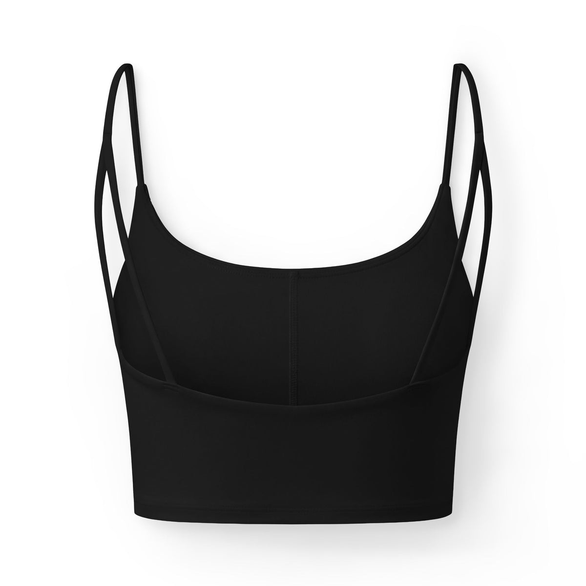TGL Sculpt Sports Bra, view 8