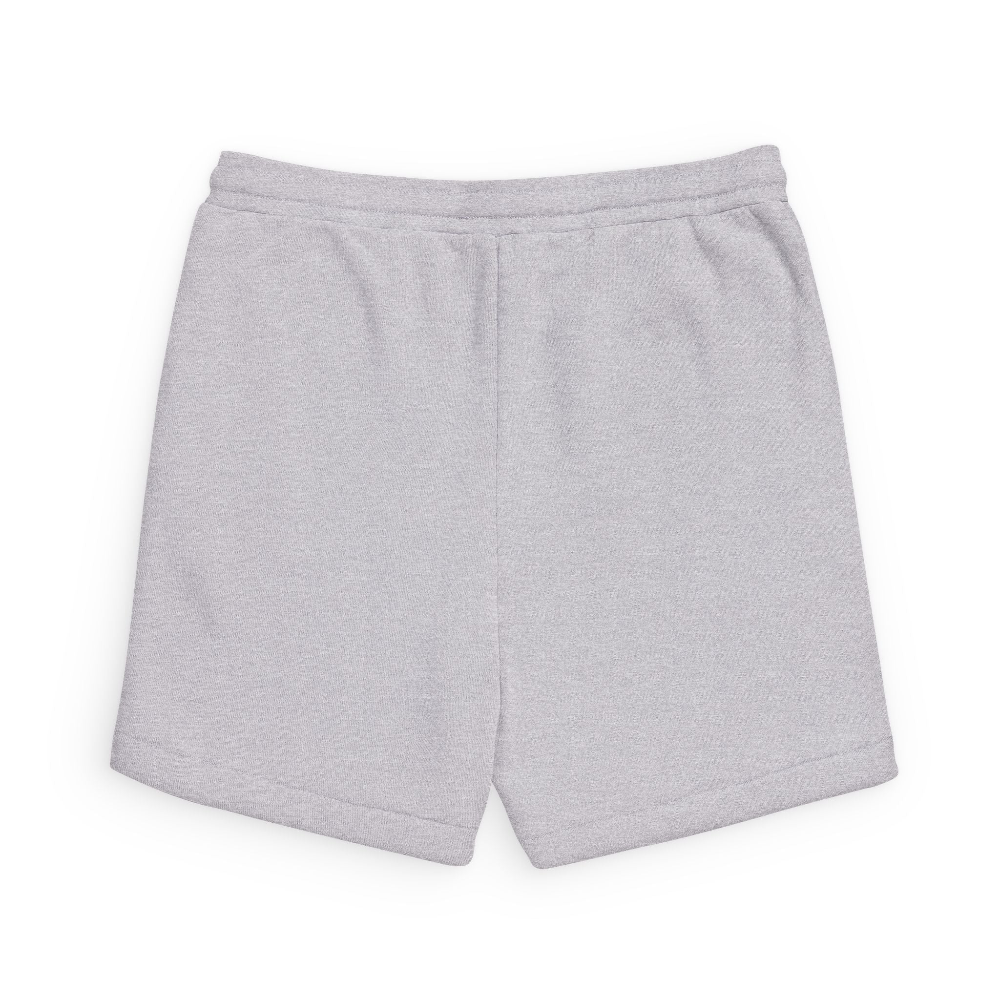 That Girl Life Lounge Shorts – Everyday Essential