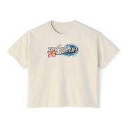 Endless Summer Surf Tee