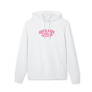GOOD DAYS AHEAD HOODIE