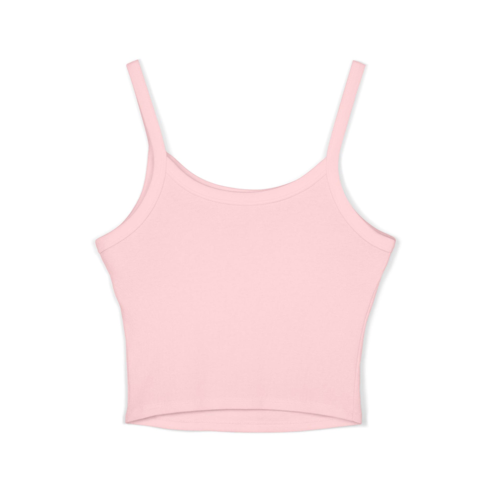Weekend Reset Club™ Crop Tank – That Girl Life