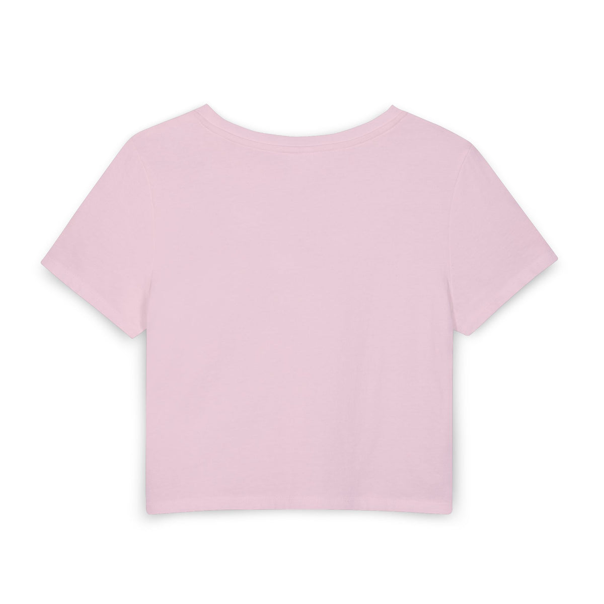 GIRLS JUST WANNA HAVE SUN BABY TEE ☀️, alternate view 7