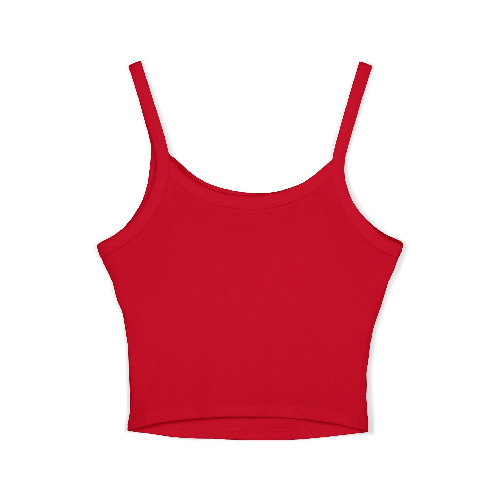 Weekend Reset Club™ Crop Tank – That Girl Life