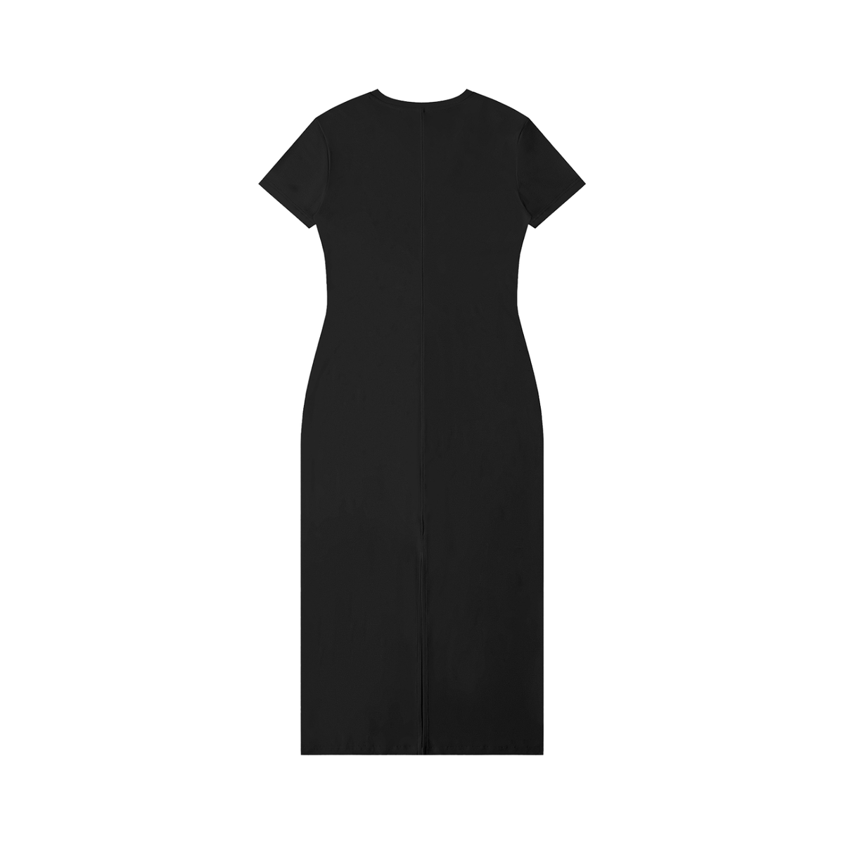 I Light My Own Flame - Maxi Dress