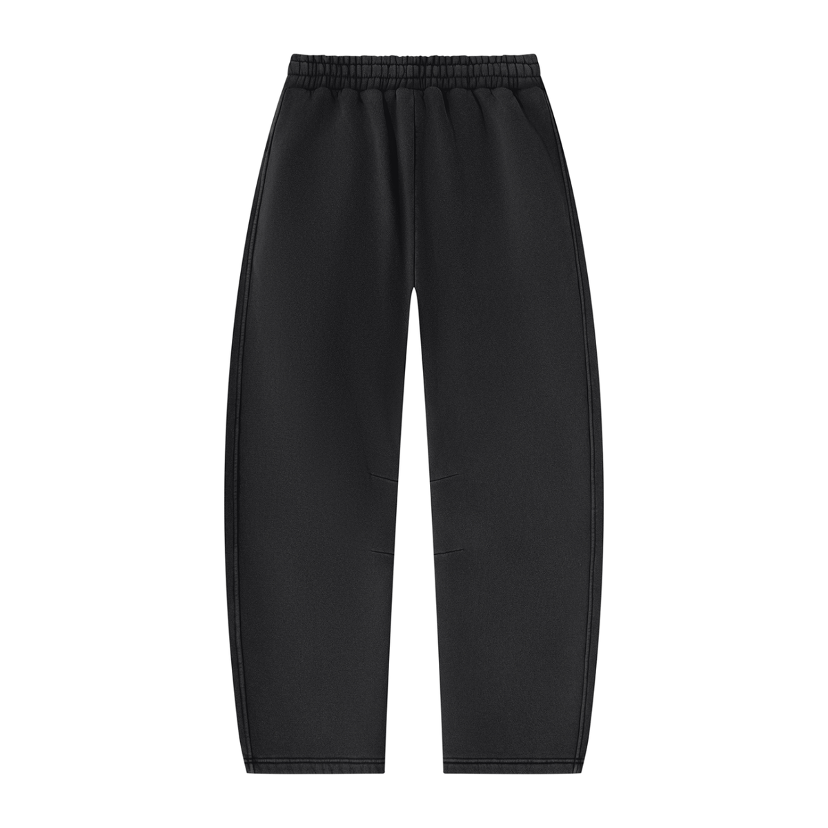 Mentally At The Beach - Lounge Pants