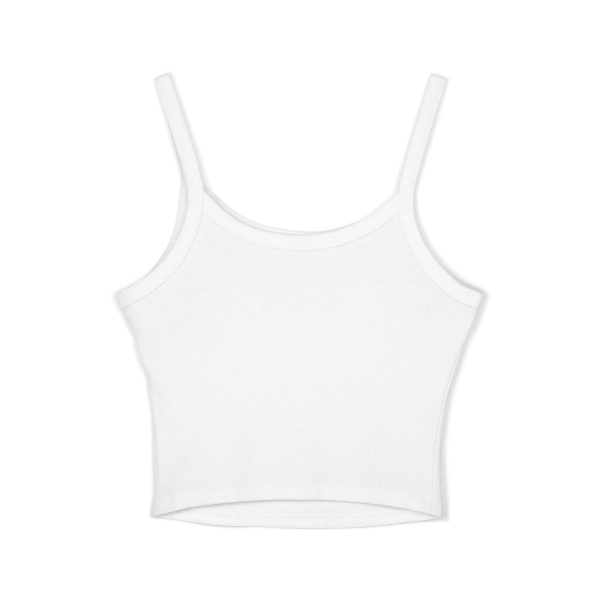 See You At 2AM - Cami Tank, alternate view 7