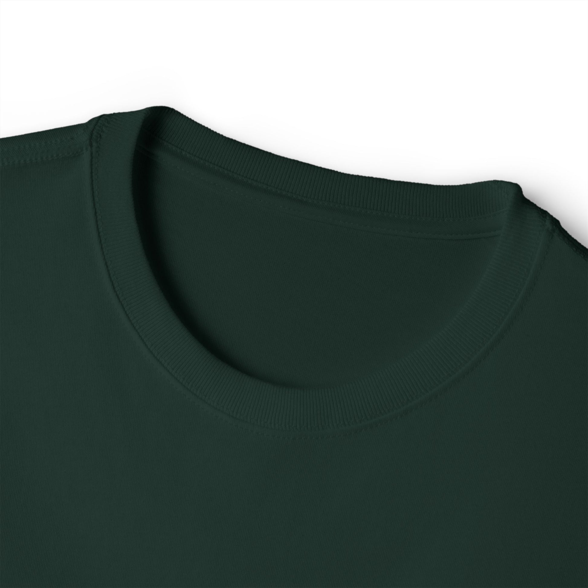 THAT GIRL ERA Oversized Tee