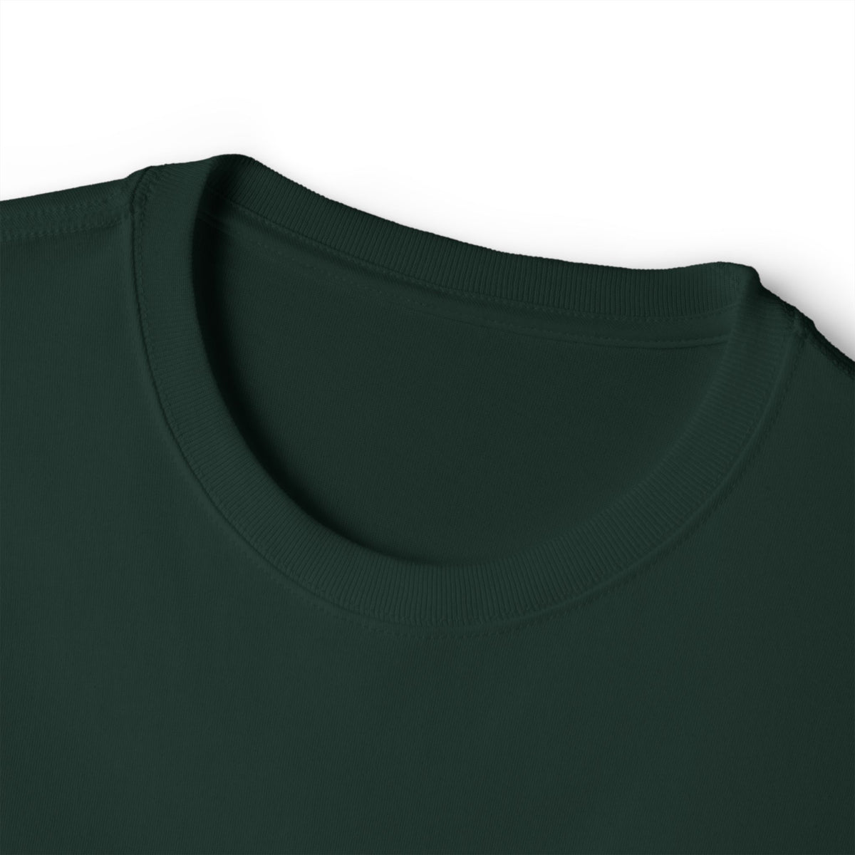 THAT GIRL ERA Oversized Tee, alternate view 15
