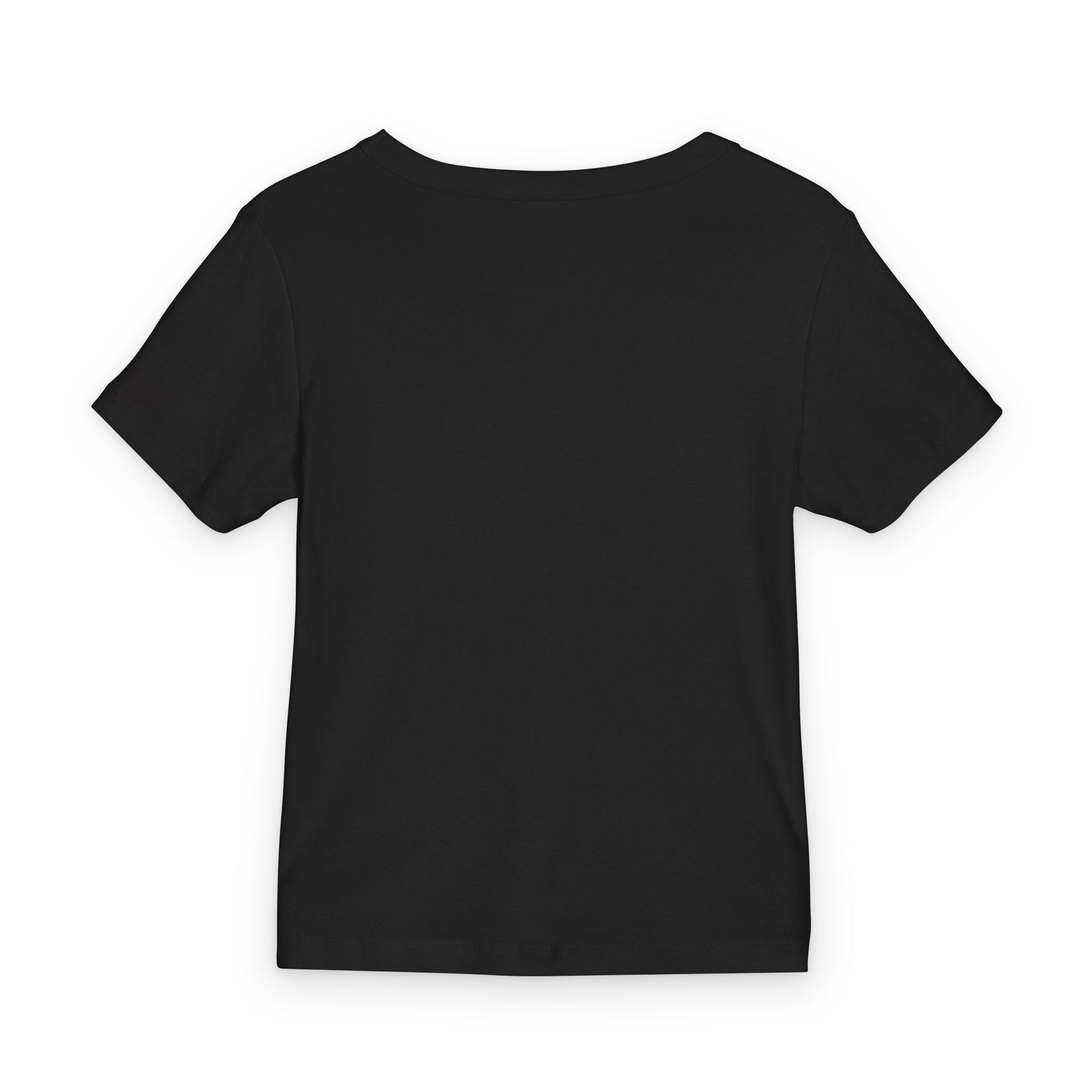 Main Character Energy - Baby Tee