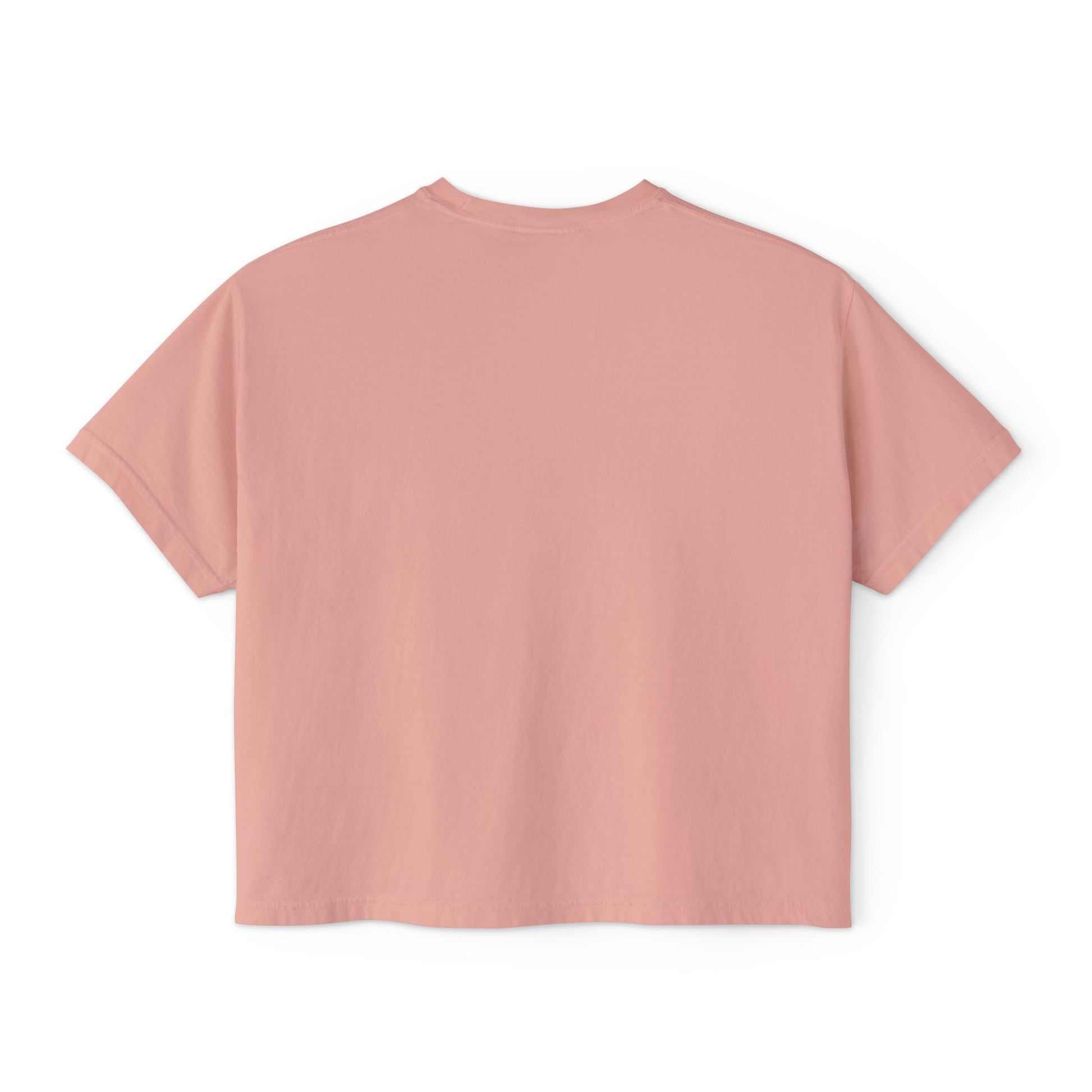 Endless Summer Surf Tee