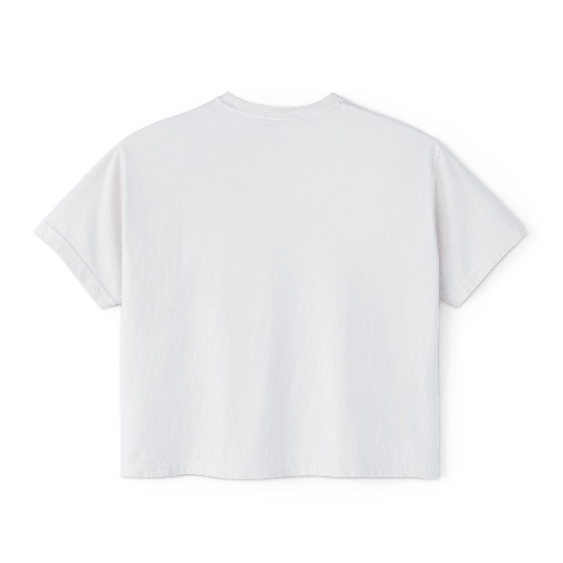Endless Summer Surf Tee