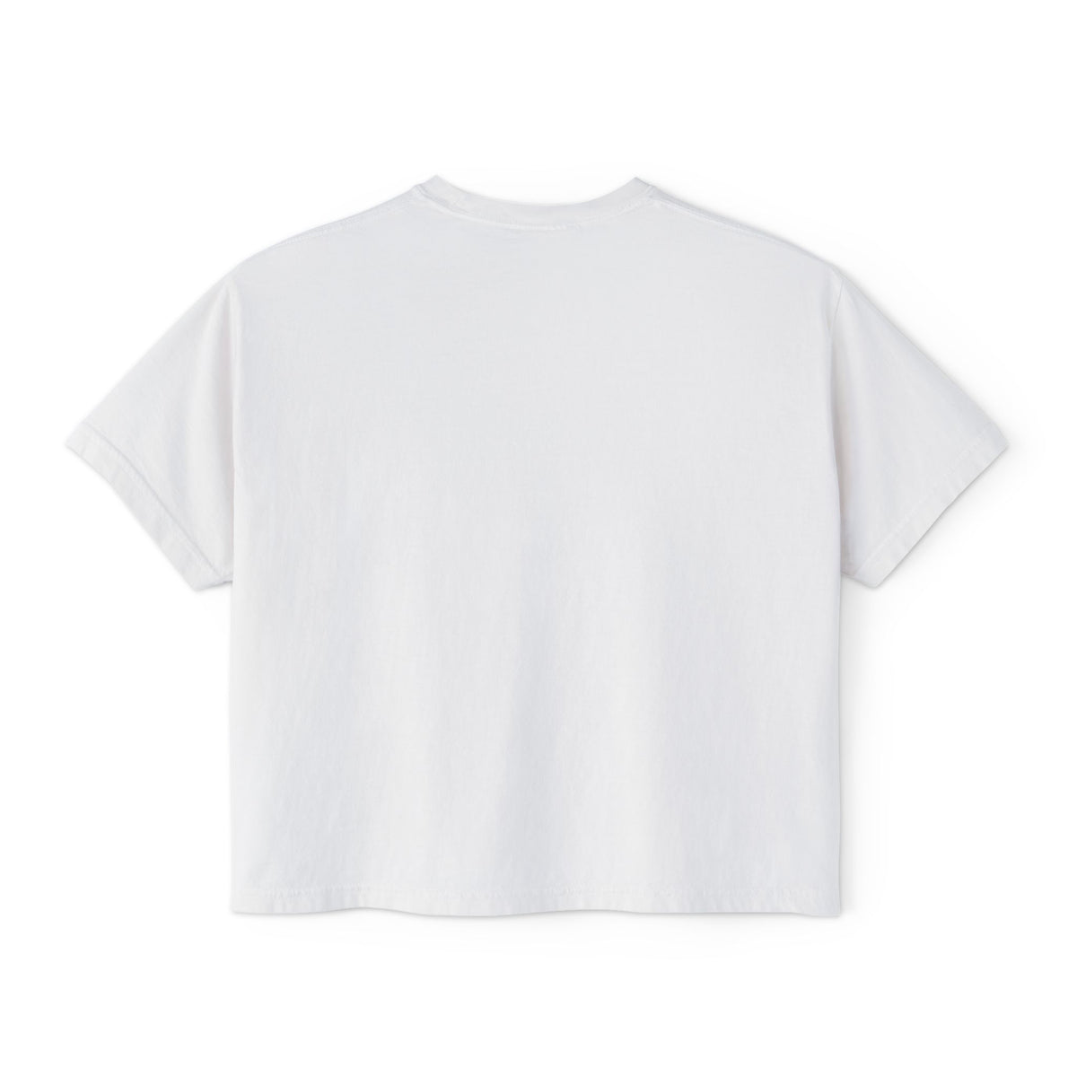 Endless Summer Surf Tee, alternate view 9