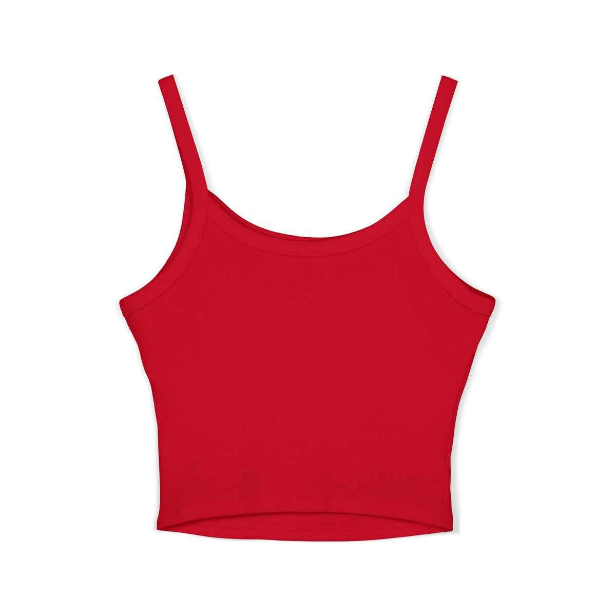 Sorry Who Are You? - Cami Tank, alternate view 11