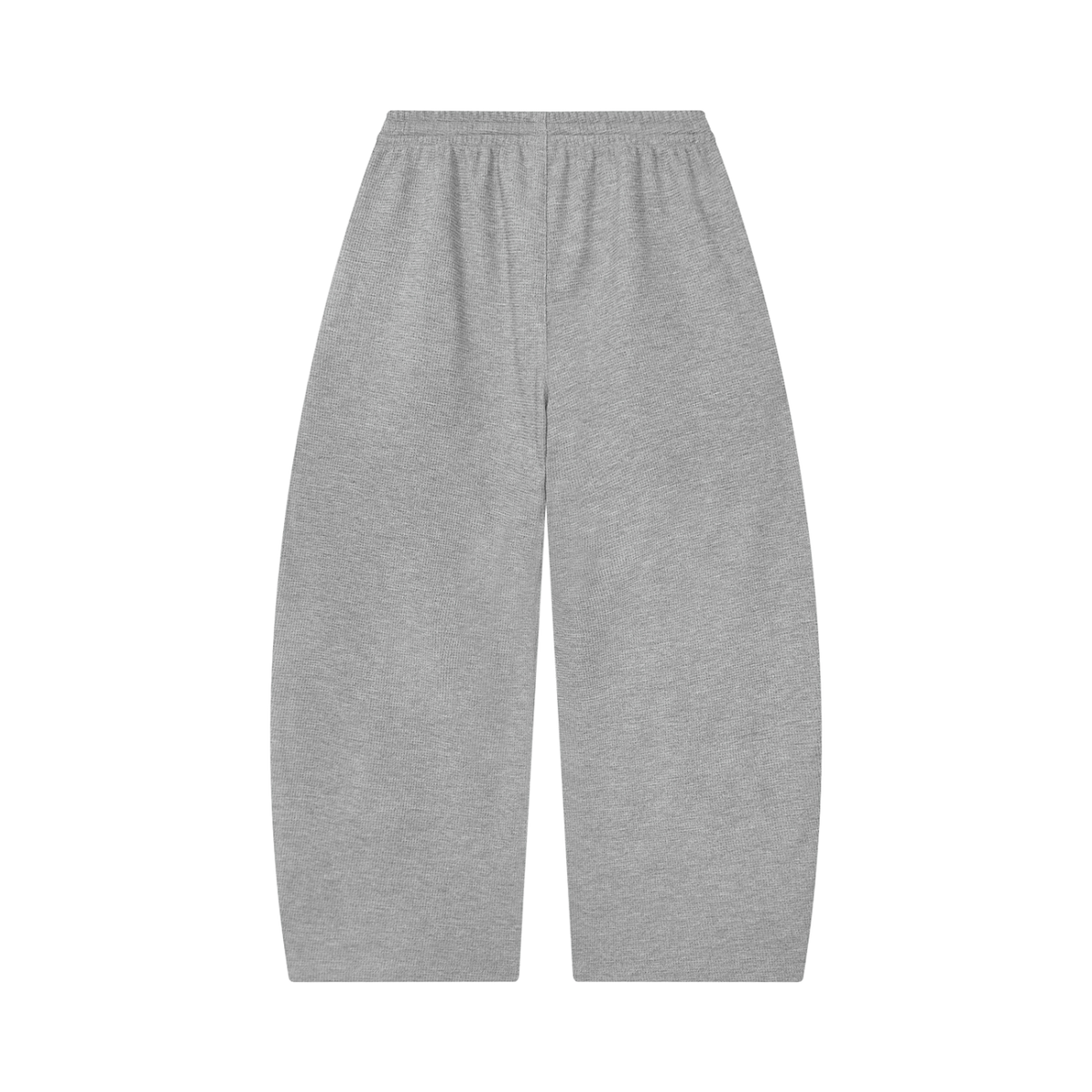 That Girl Life Essential Track Pants
