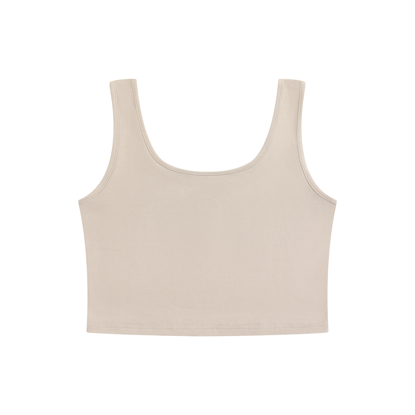 High On Life - Tank Top