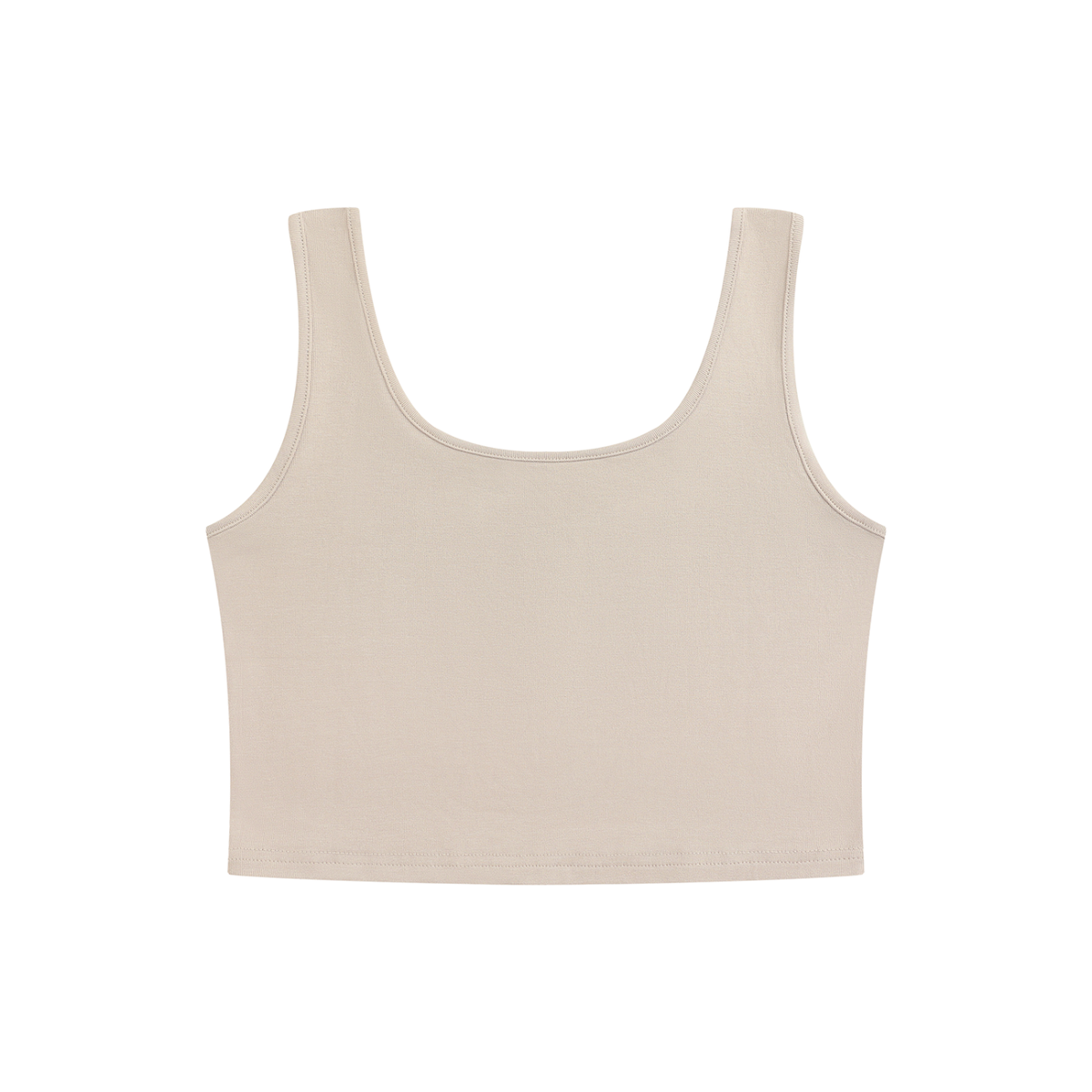High On Life - Tank Top