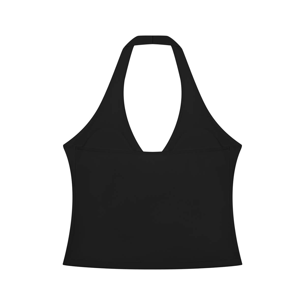 THTGRL - Halter Active Top