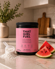 LIMITED EDITION DROP - Watermelon Pre Workout 🍉