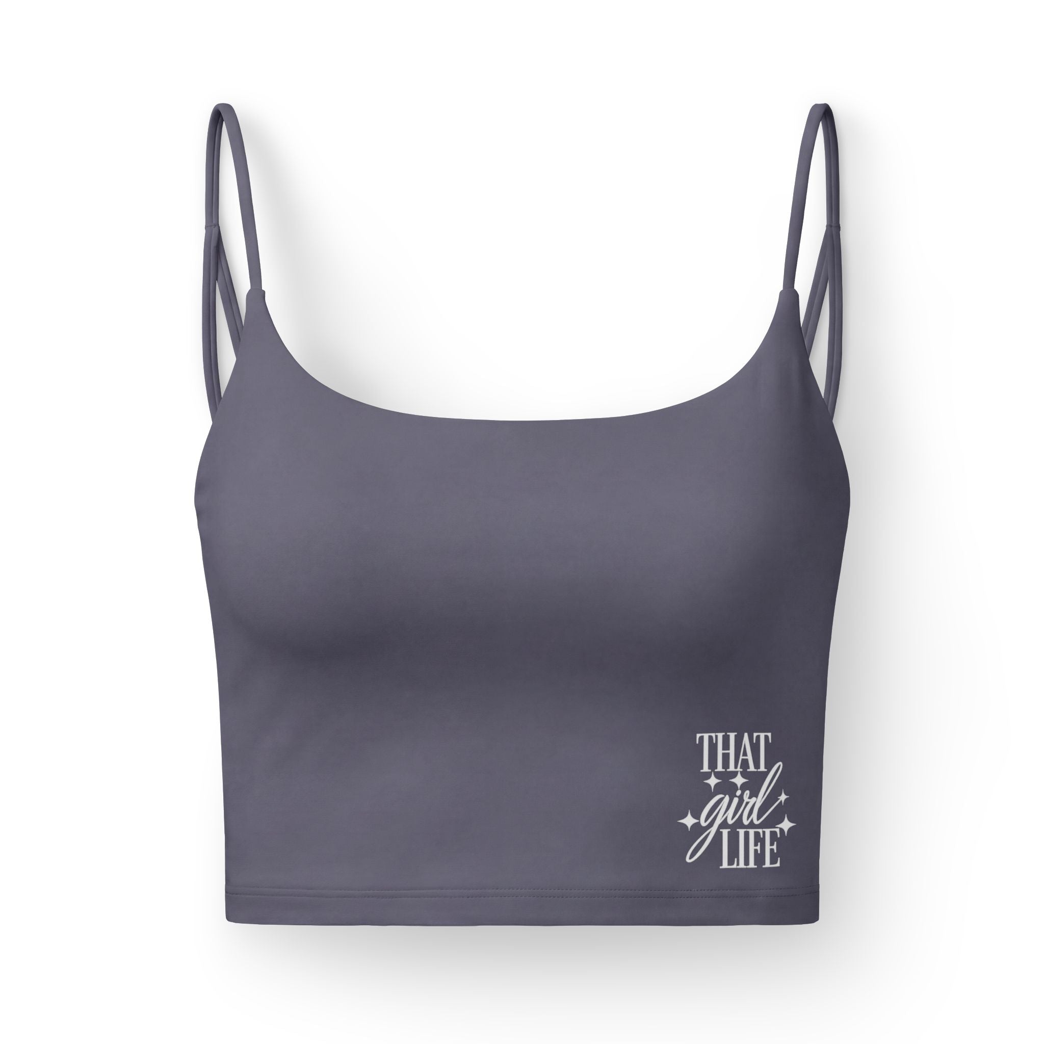 TGL Sculpt Sports Bra, view 3