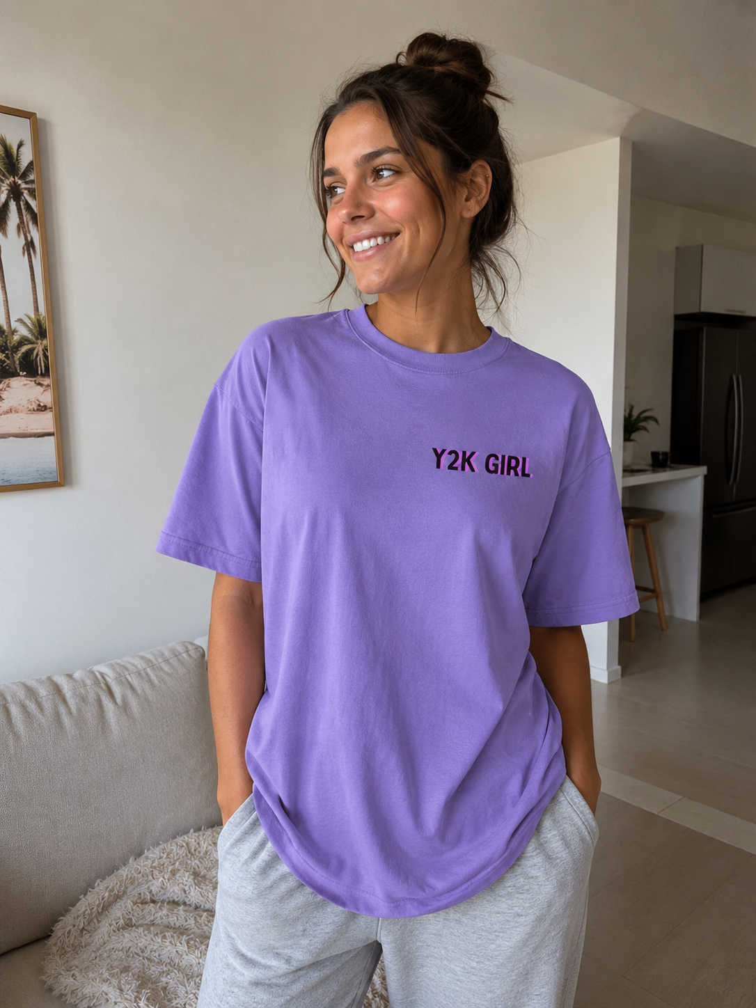 That Girl Life 