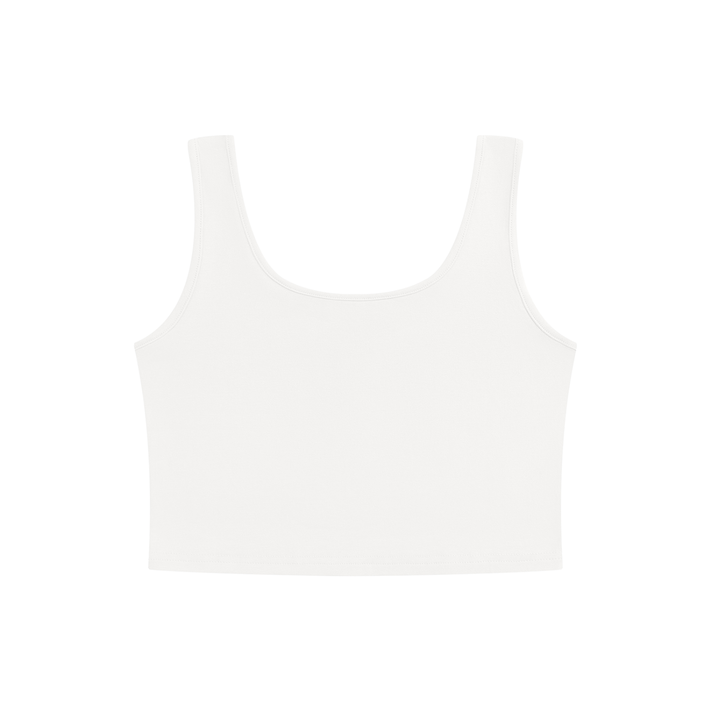 High On Life - Tank Top