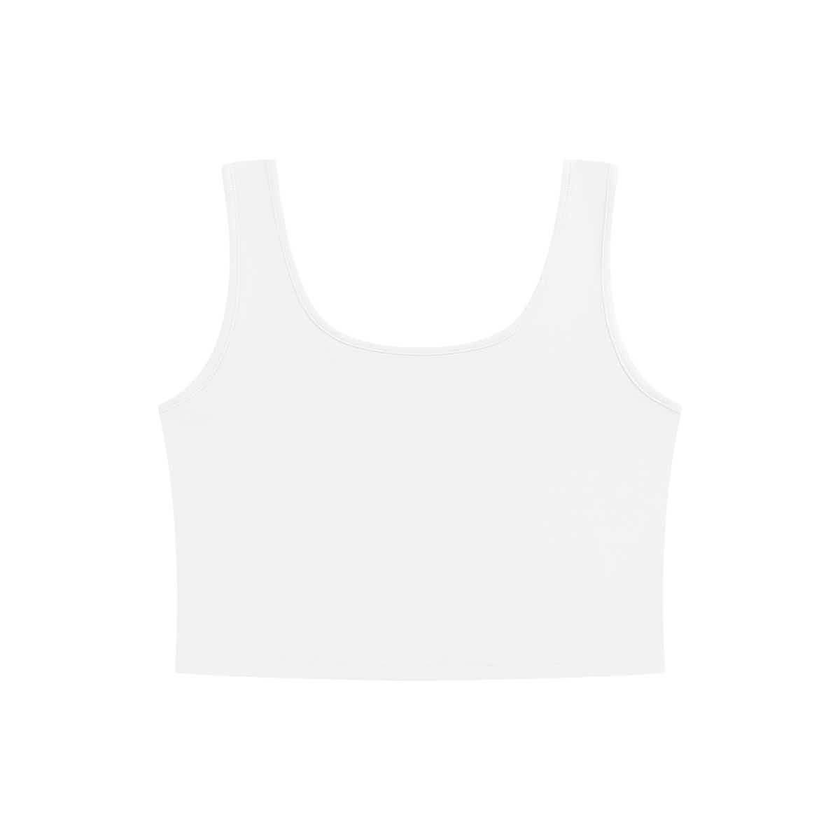 High On Life - Tank Top