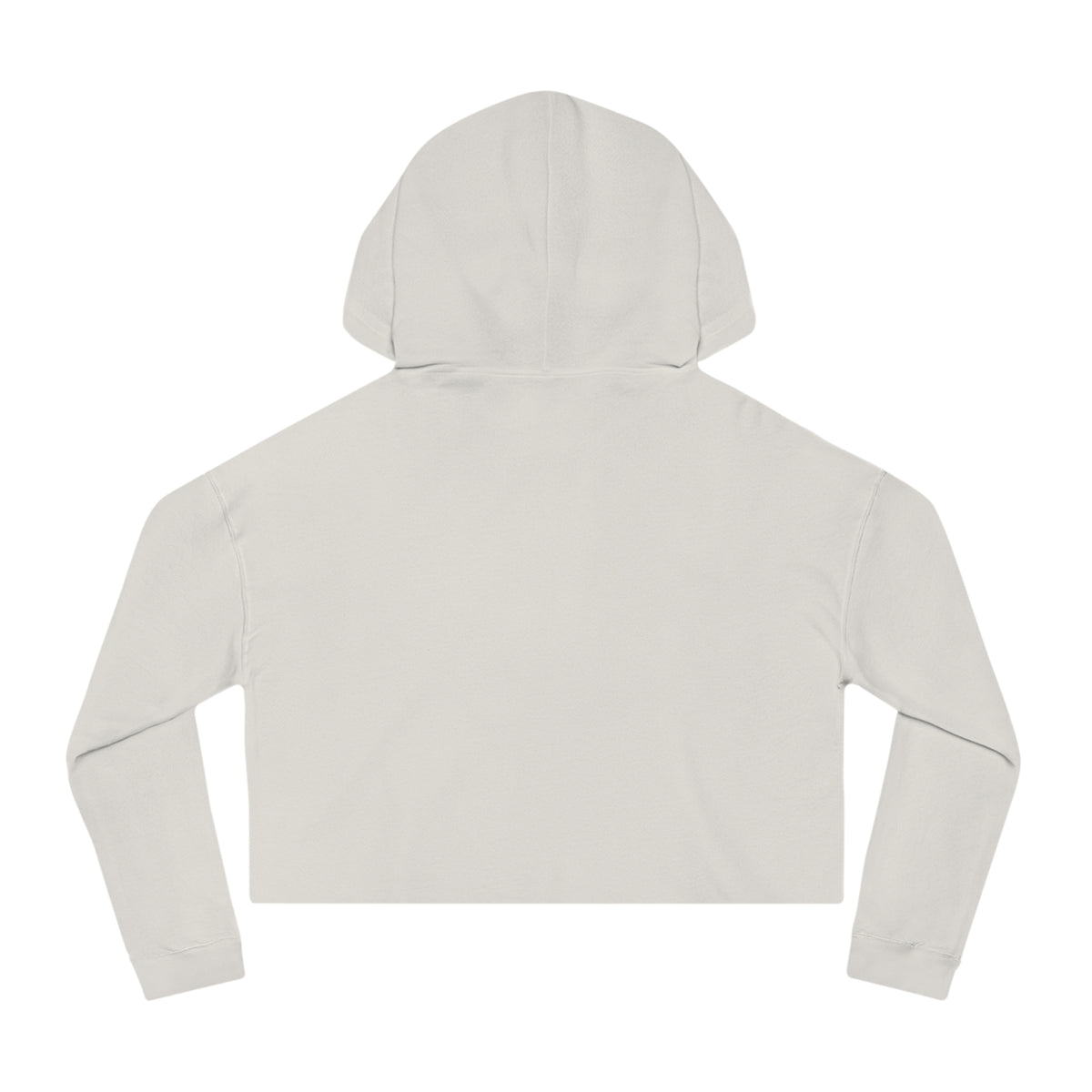 Coastal Crop Hoodie, alternate view 8