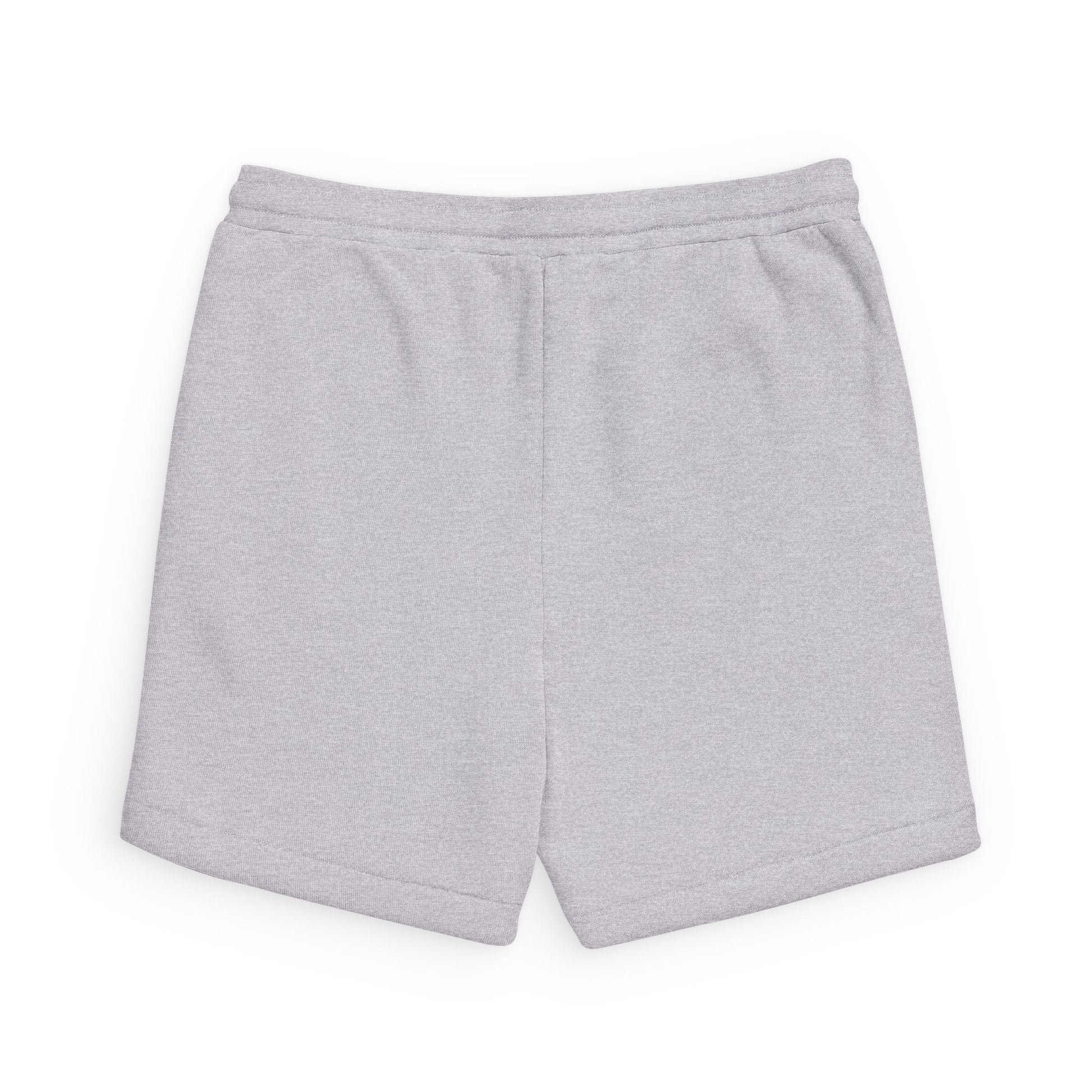 Not Today Club Comfort Lounge Shorts