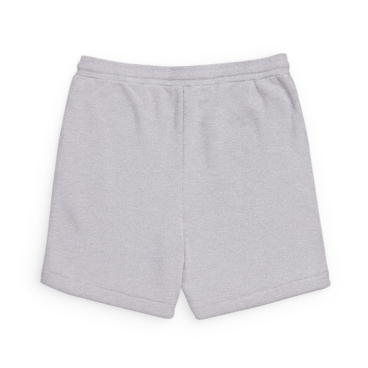 Not Today Club Comfort Lounge Shorts, alternate view 4