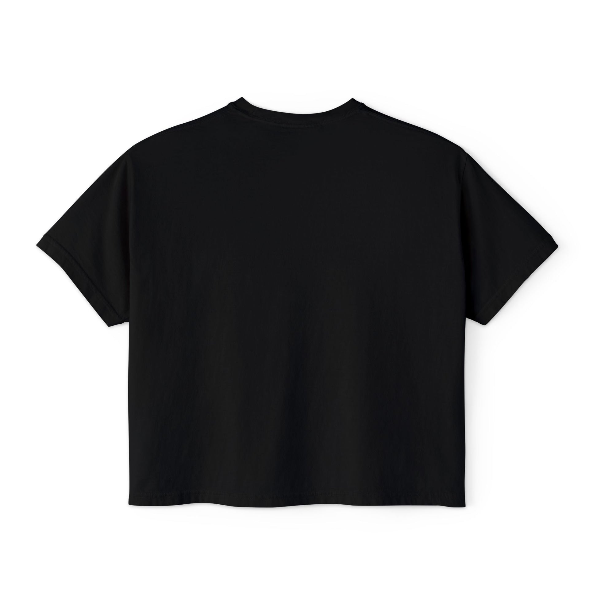 Endless Summer Surf Tee