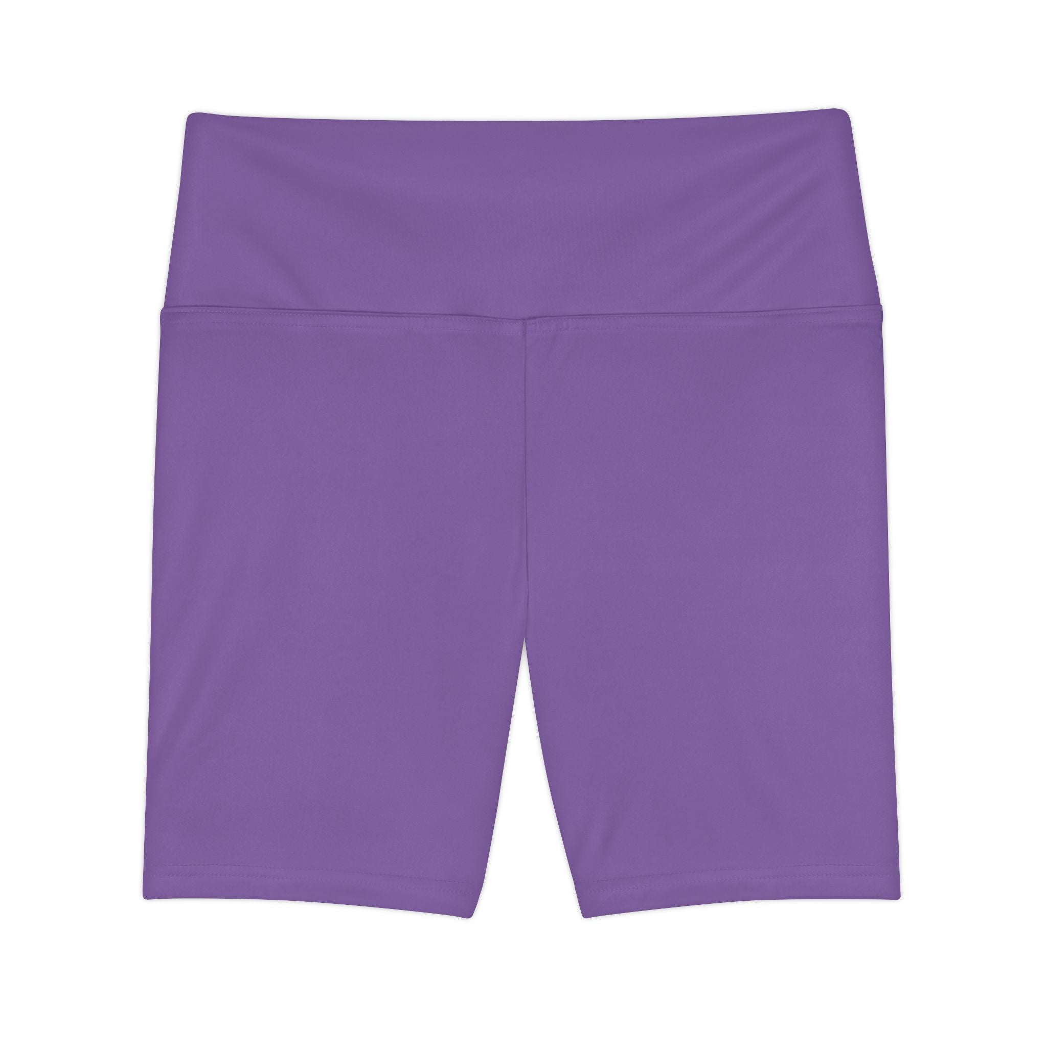 TGL Sculpt Bike Shorts 💜