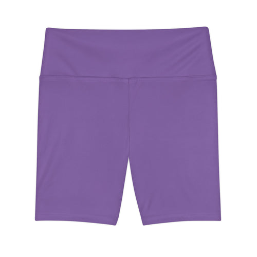 TGL Sculpt Bike Shorts 💜