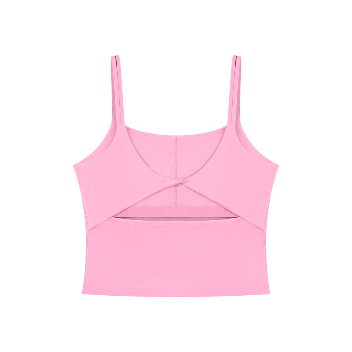 Intoxicated In You - Tank Top