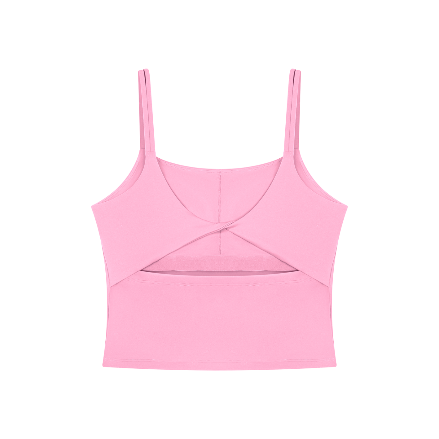 Intoxicated In You - Tank Top